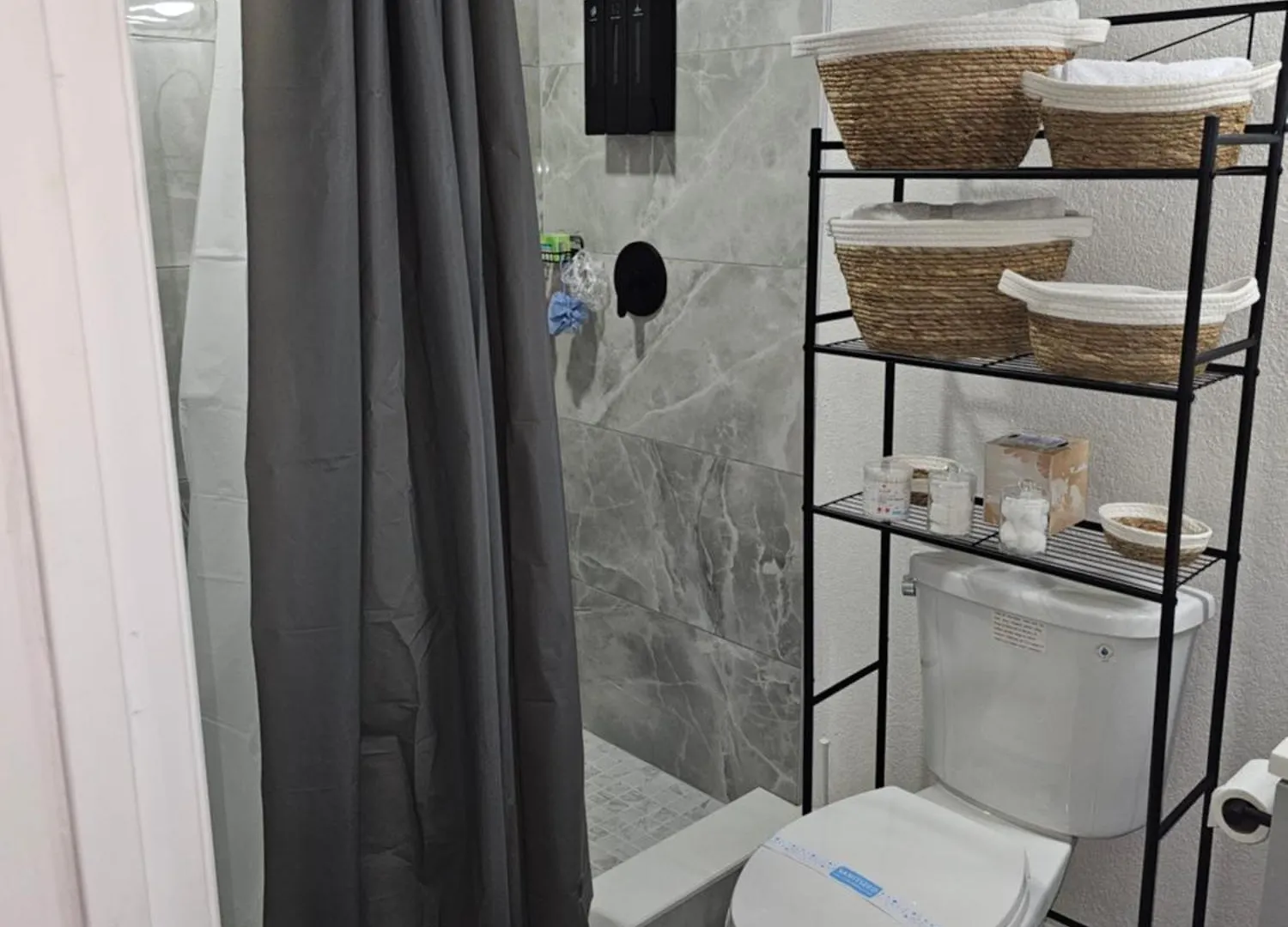 Ferienwohnung Nido Acogedor Con Estilo Tampa Apartment