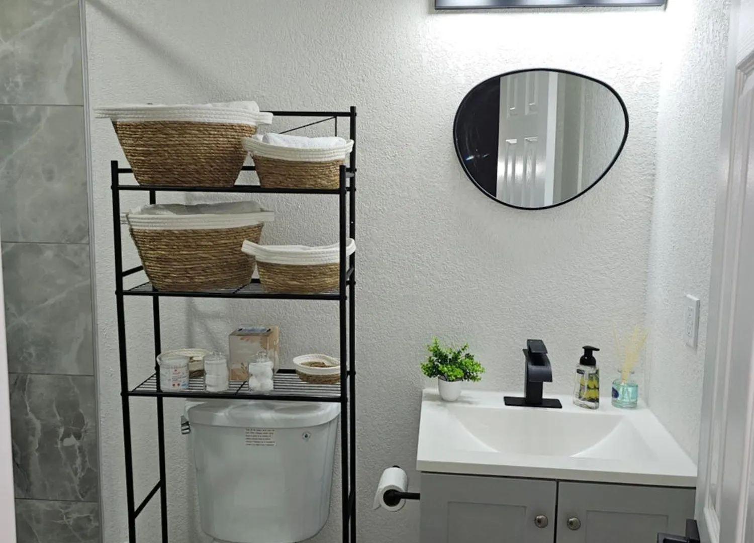 Ferienwohnung Nido Acogedor Con Estilo Tampa 0*,  USA