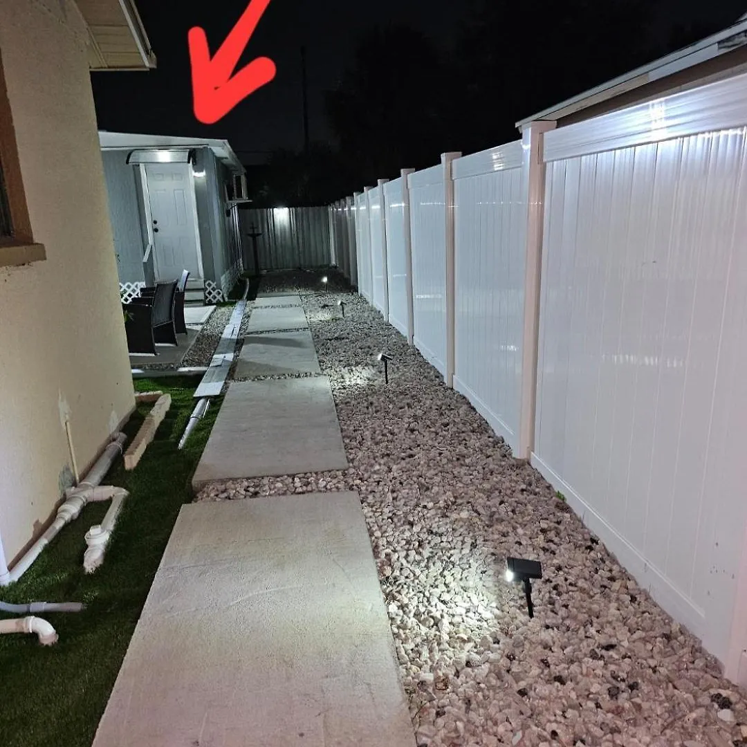 Ferienwohnung Nido Acogedor Con Estilo Tampa 0*,  USA