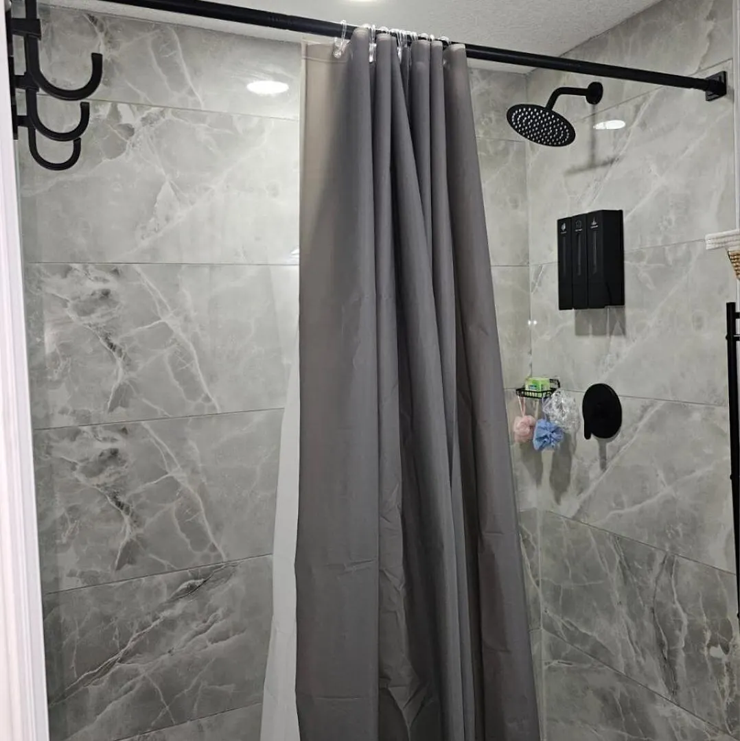 Ferienwohnung Nido Acogedor Con Estilo Tampa USA