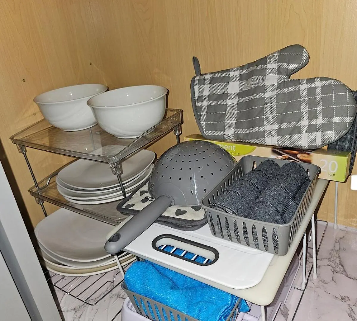 Ferienwohnung Nido Acogedor Con Estilo Tampa Apartment