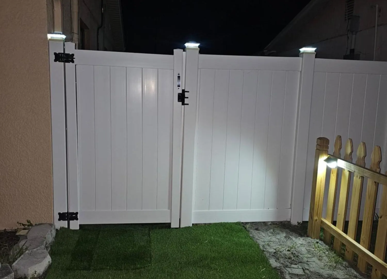 Nido Acogedor Con Estilo Lägenhet Tampa